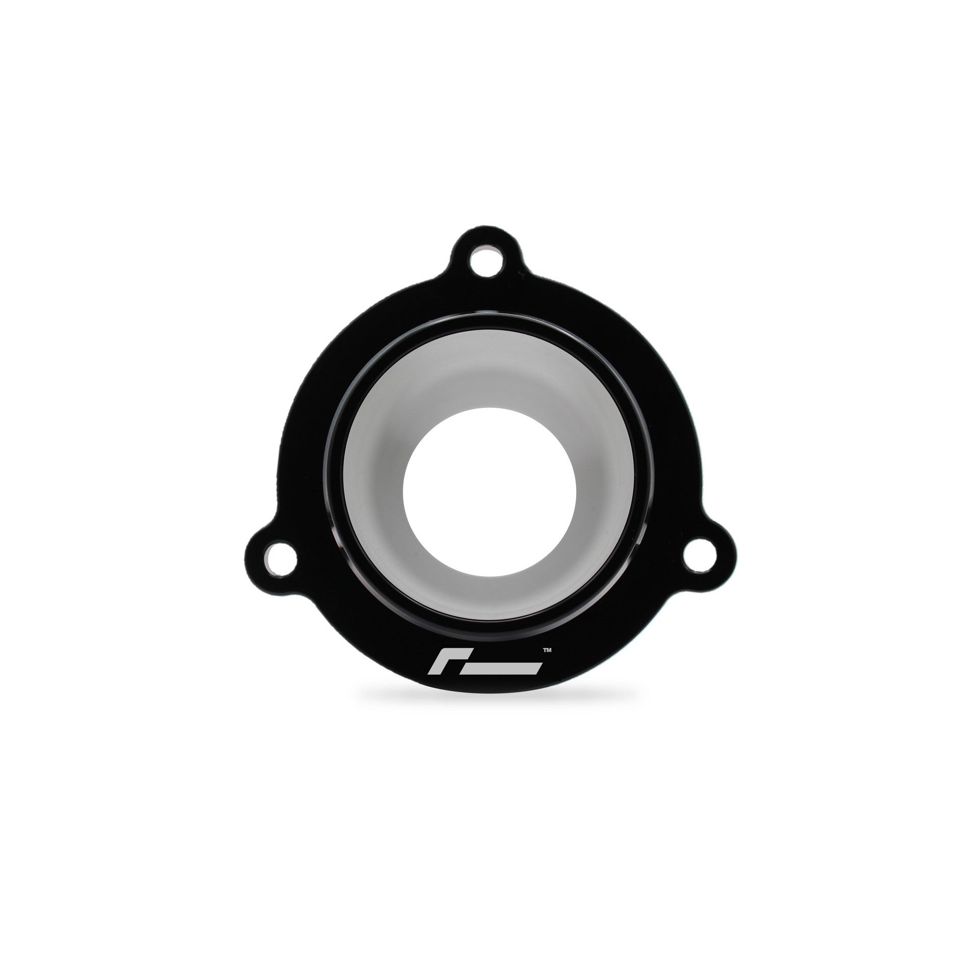 Racingline Turbo Muffler Delete - 3B for Audi A3 8V, Q3 F3 & Volkswagen Arteon Mk1, Tiguan Mk2 (2014–2026)