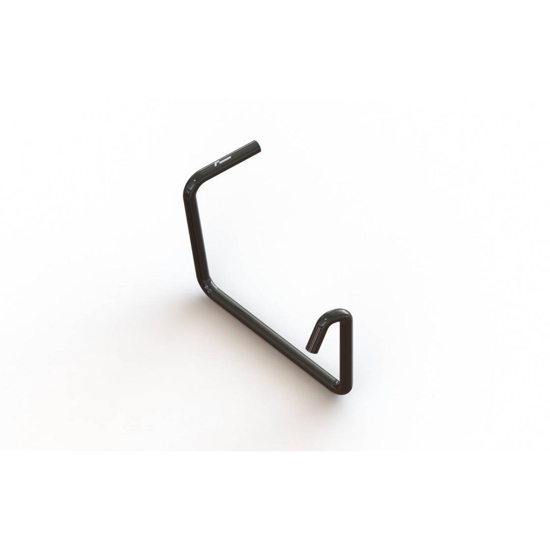 Racingline R600 Coolant Underhose - Golf 8R for Audi A3 8V, Q3 F3, S3 8V & More (2013–2026)