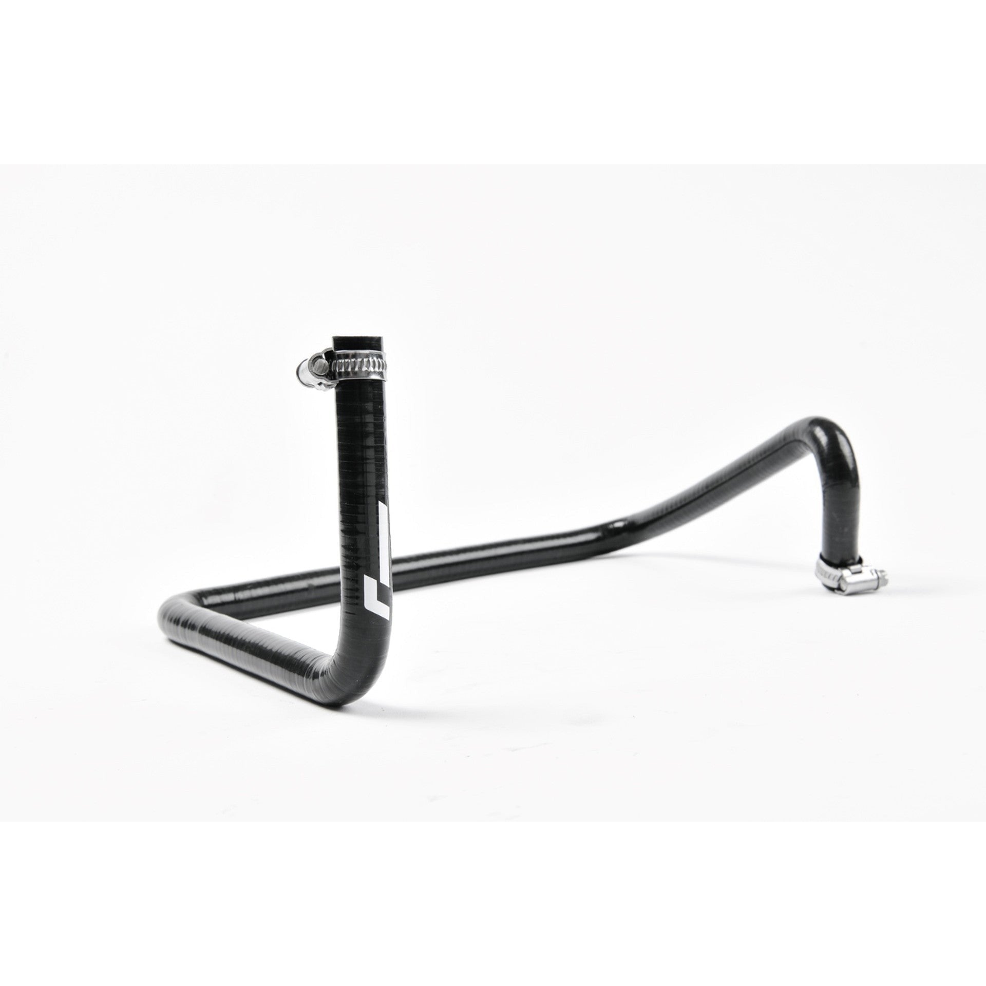 Racingline R600 Coolant Underhose - EA888.4 for Audi A3 8Y, Q3 F3, S3 8Y, TT 8S & Volkswagen Golf MK8 & More (2014–2026)