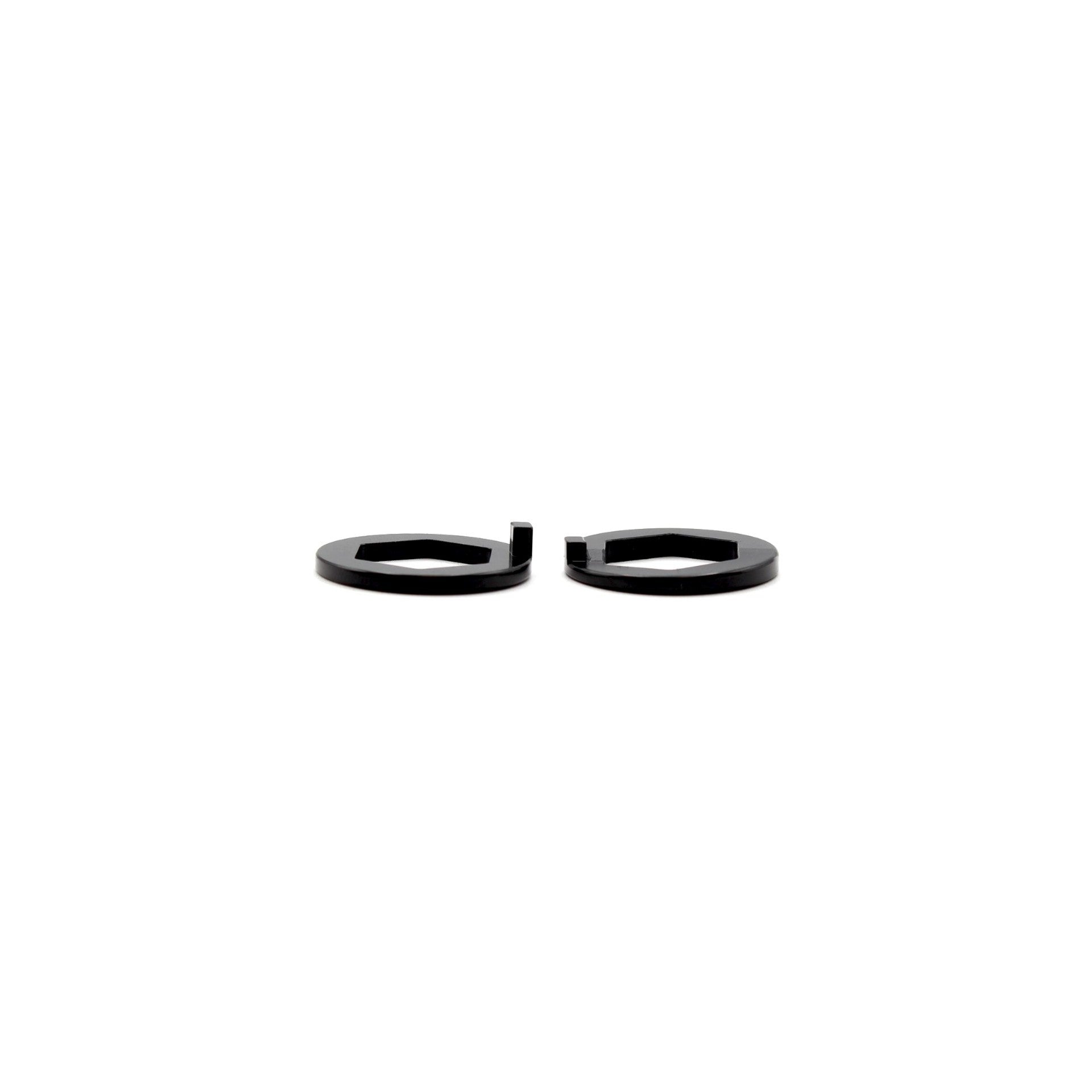 Racingline True Lock Magnetic Sump Plug For Plastic Sump - 3B for Audi A3 8V, Q3 F3, S3 8V & More (2013–2026)