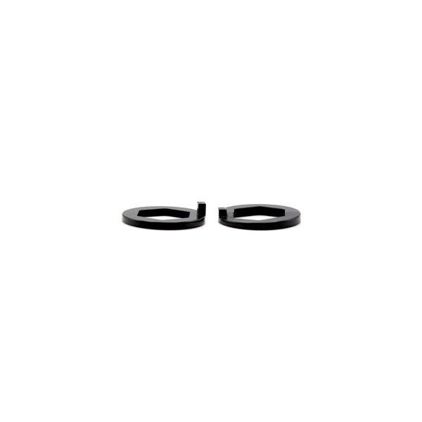 Racingline True Lock Magnetic Sump Plug For Plastic Sump - 3B for Audi A3 8V, Q3 F3, S3 8V & More (2013–2026)