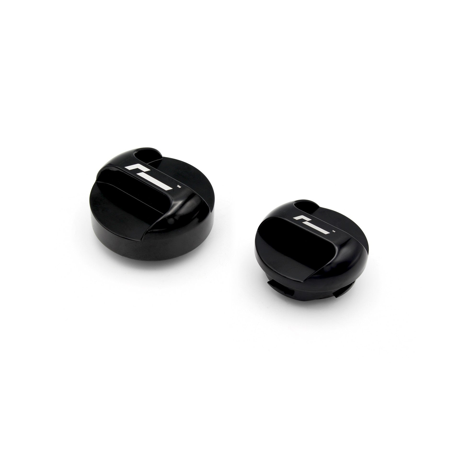 Racingline Billet Oil Cap - 2.0 TSI EA888.4 for Audi A3 8Y, Q3 F3, S3 8Y & More (2014–2026)