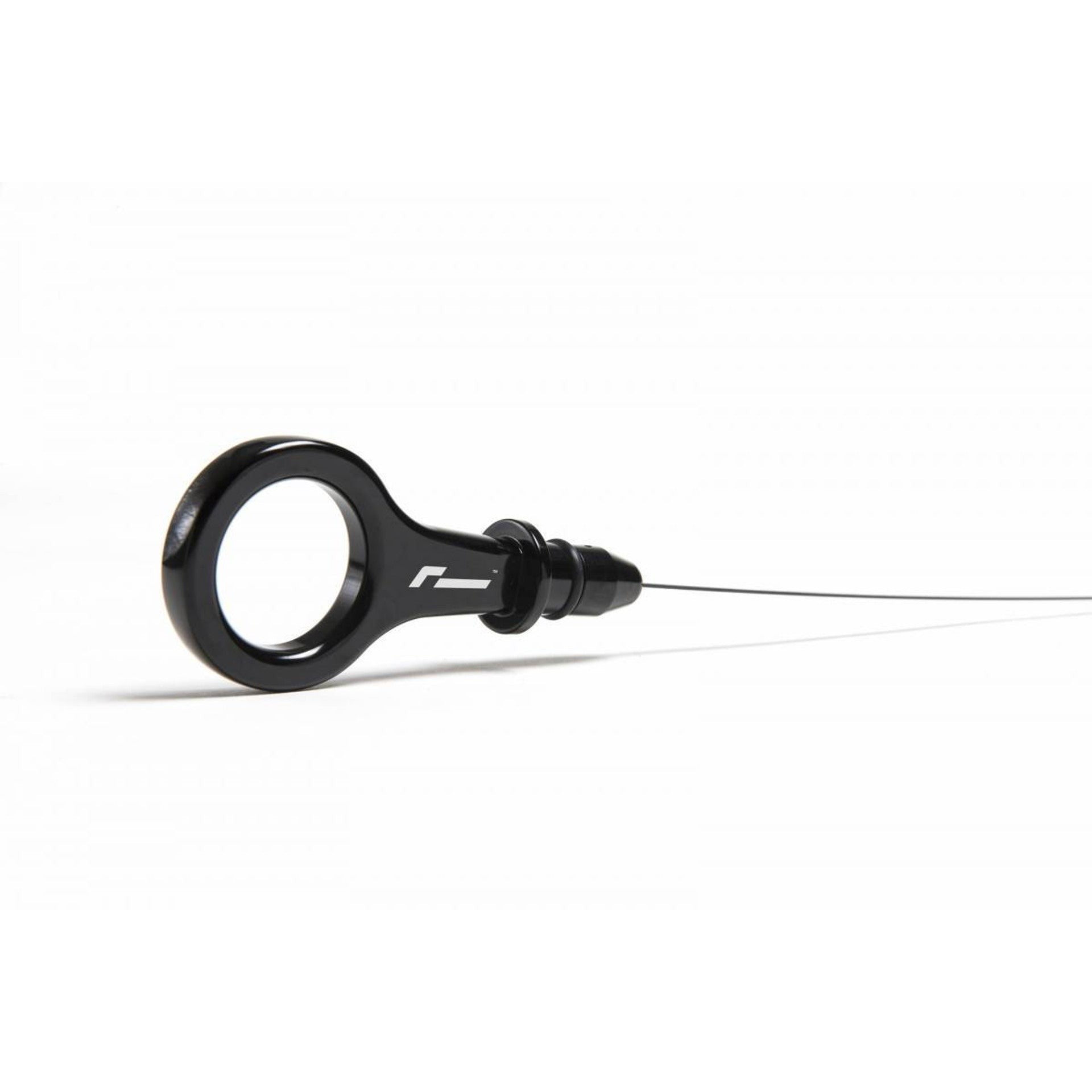 Racingline Billet Oil Dipstick - EA888.3 2.0 TSI for Audi A3 8Y / 8V, Q3 F3, S3 8V / 8Y & More (2013–2026)