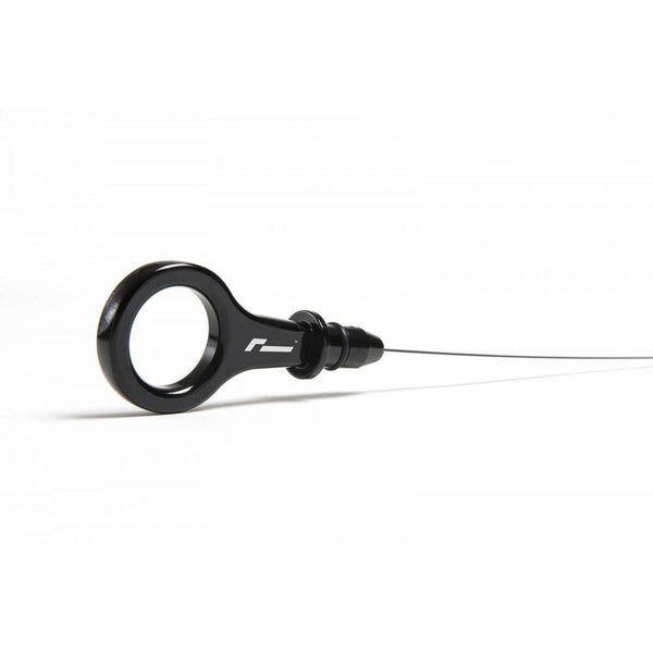 Racingline Billet Oil Dipstick - EA888.3 2.0 TSI for Audi A3 8Y / 8V, Q3 F3, S3 8V / 8Y & More (2013–2026)