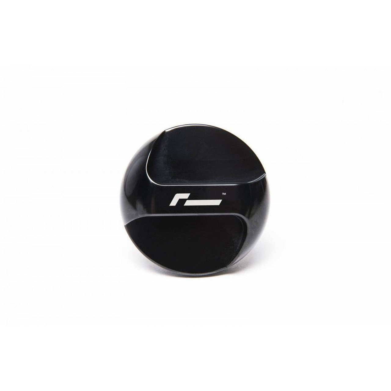 Racingline Billet Oil Cap - 2.0 EA888.3 for Audi A3 8V, Q3 F3, RS3 8V, S3 8V, TT 8S & More (2013–2026)