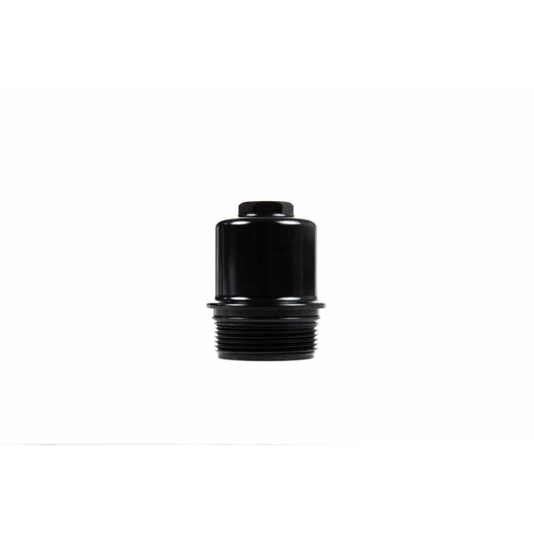 Racingline Billet DSG Oil Filter Housing - DQ250 Gearbox for Audi A3 8V / 8P, S3 8V, TT 8J / 8S & More (2003–2026)