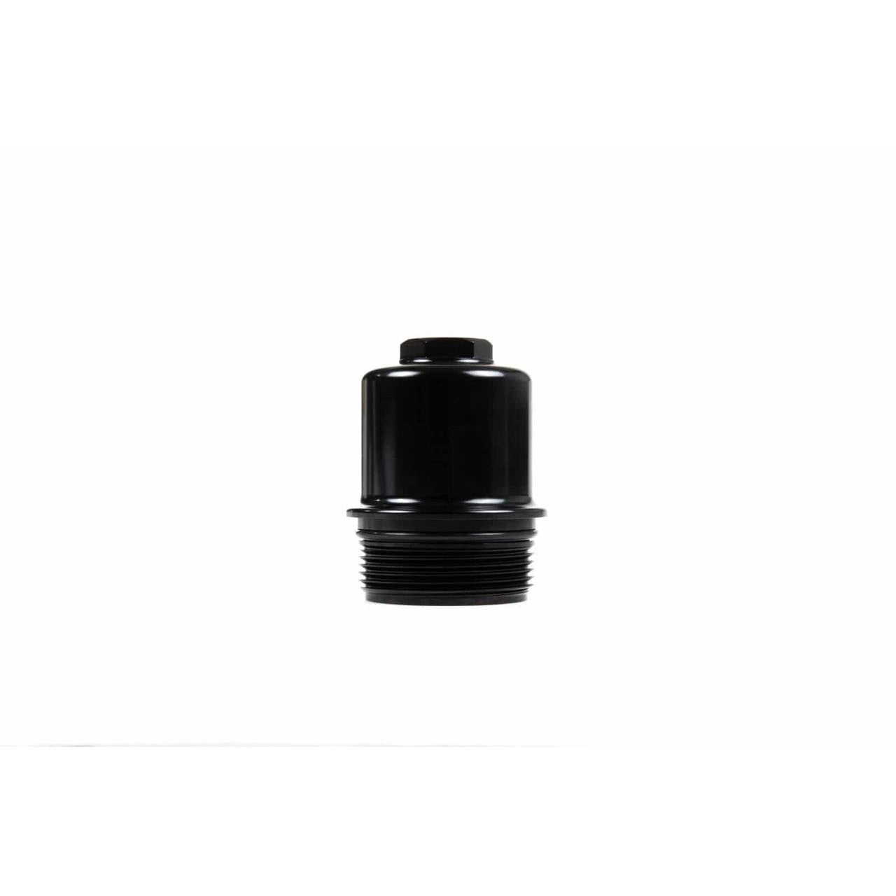 Racingline Billet DSG Oil Filter Housing - DQ381 / 500 Gearbox for Audi A3 8V, Q3 F3, RS3 8V & More (2013–2026)