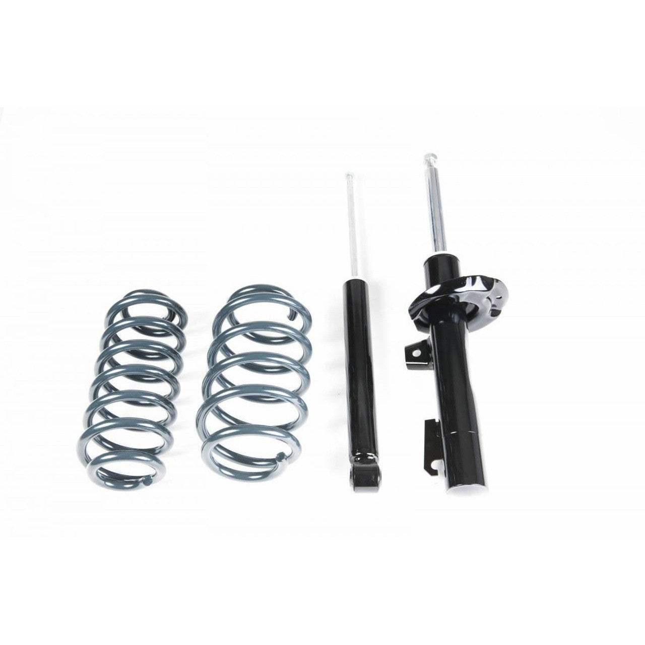 Racingline Sport Spring & Damper Kit - Golf 7 GTI for Volkswagen Golf MK7 (2013–2016)