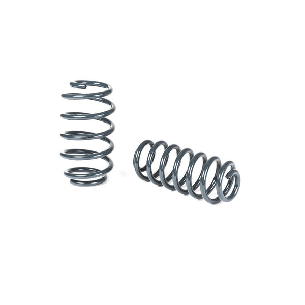 Racingline Sports Spring Kit - Audi S3 8Y for Audi S3 8Y (2022–2026)