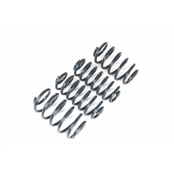 Racingline Sports Spring Kit - Audi S4 B9 3.0T for Audi S4 B9 (2016–2026)