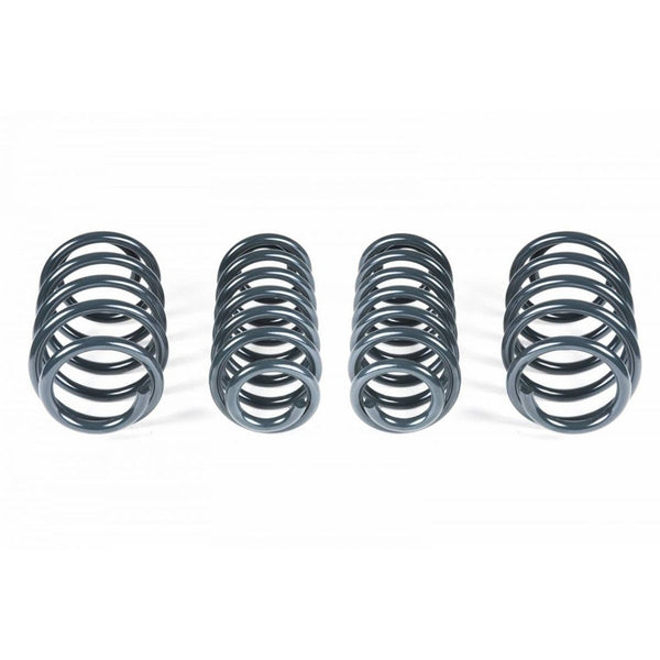 Racingline Sports Spring Kit - Golf 7R for Volkswagen Golf MK7 (2014–2016)