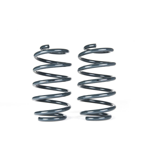 Racingline Sports Spring Kit - Golf 8R for Volkswagen Golf MK8 (2022–2024)