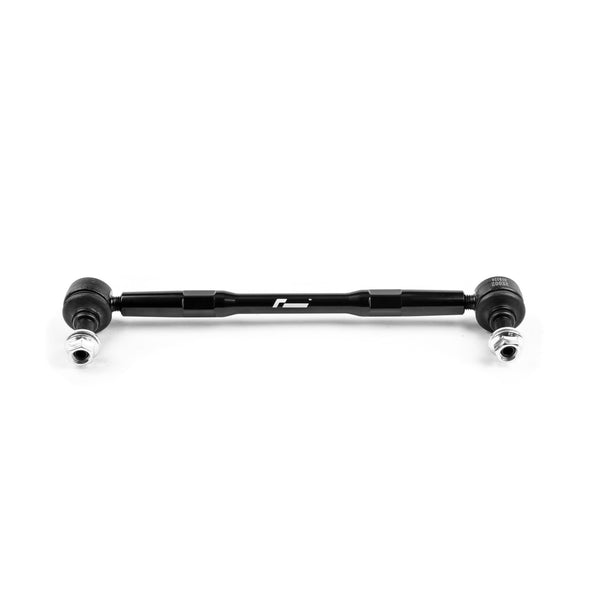 Racingline Adjustable Droplinks - Centre Applications for Audi A3 8Y / 8V / 8P, Q3 8U / F3 & More (2003–2026)