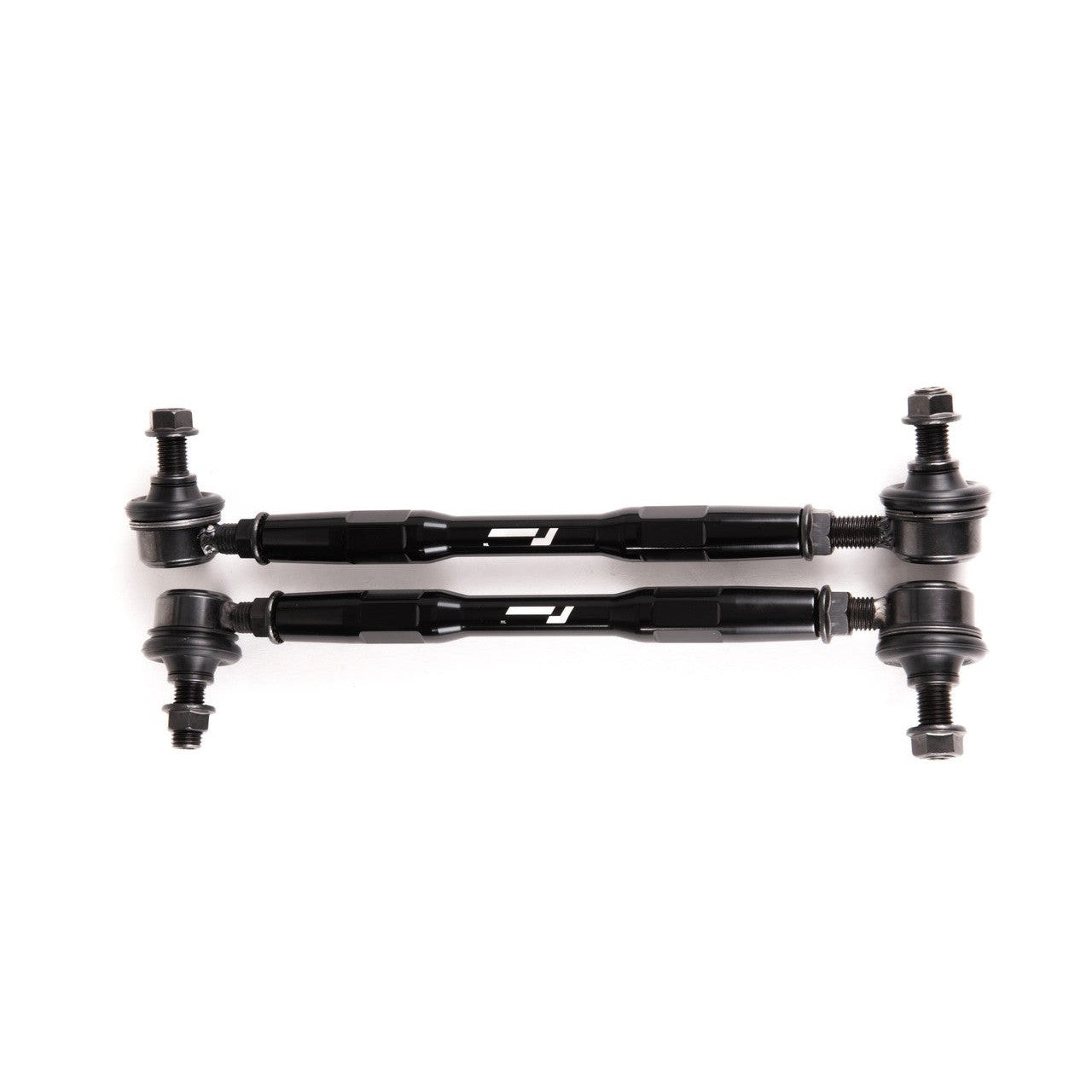 Racingline Adjustable Droplinks - Centre Applications for Audi A3 8Y / 8V / 8P, Q3 8U / F3 & More (2003–2026)