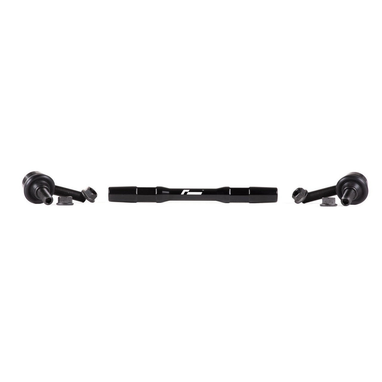 Racingline Adjustable Droplinks - Centre Applications for Audi A3 8Y / 8V / 8P, Q3 8U / F3 & More (2003–2026)