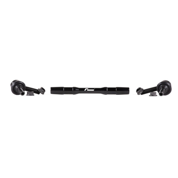 Racingline Adjustable Droplinks - Centre Applications for Audi A3 8Y / 8V / 8P, Q3 8U / F3 & More (2003–2026)