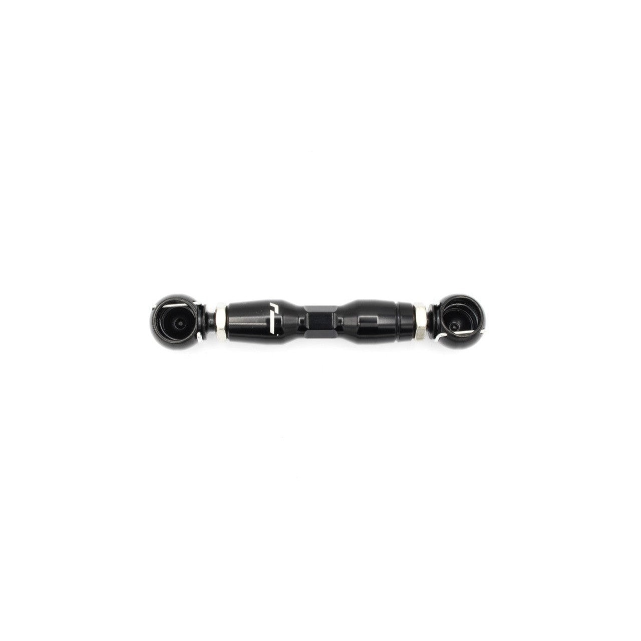 Racingline Adjustable Lowering Link Kit - Audi C7 / Adaptive Air Suspension for Audi A6 C7.5, A7 C7 & More (2006–2018)