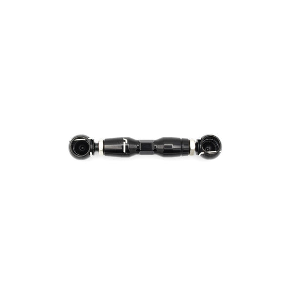 Racingline Adjustable Lowering Link Kit - Audi C7 / Adaptive Air Suspension for Audi A6 C7.5, A7 C7 & More (2006–2018)