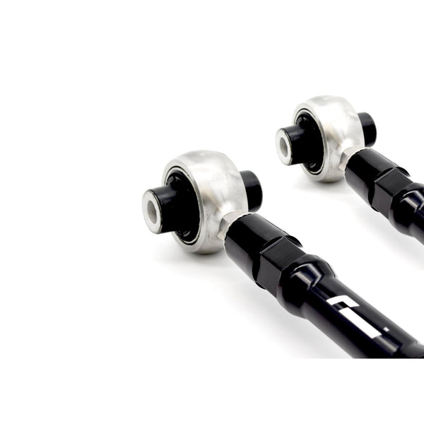 Racingline Adjustable Rear Toe Link Kit for Audi A3 8Y / 8V, RS3 8V / 8Y, S3 8V / 8Y & More (2013–2026)
