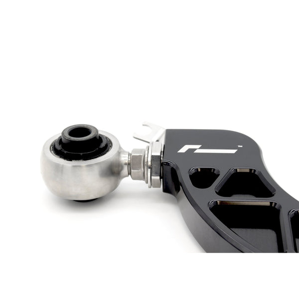 Racingline Rear Adjustable Camber Arm Kit for Audi A3 8Y / 8V, RS3 8V / 8Y, S3 8V / 8Y & More (2013–2026)