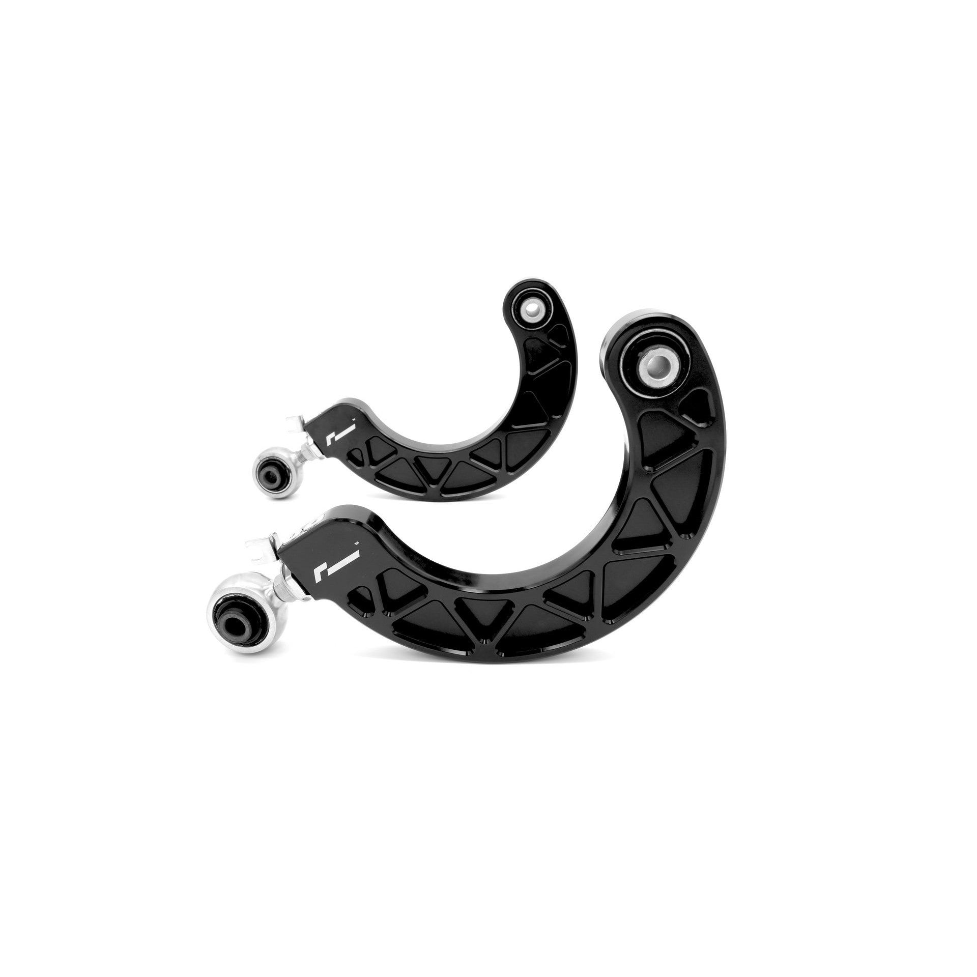 Racingline Rear Adjustable Camber Arm Kit for Audi A3 8Y / 8V, RS3 8V / 8Y, S3 8V / 8Y & More (2013–2026)