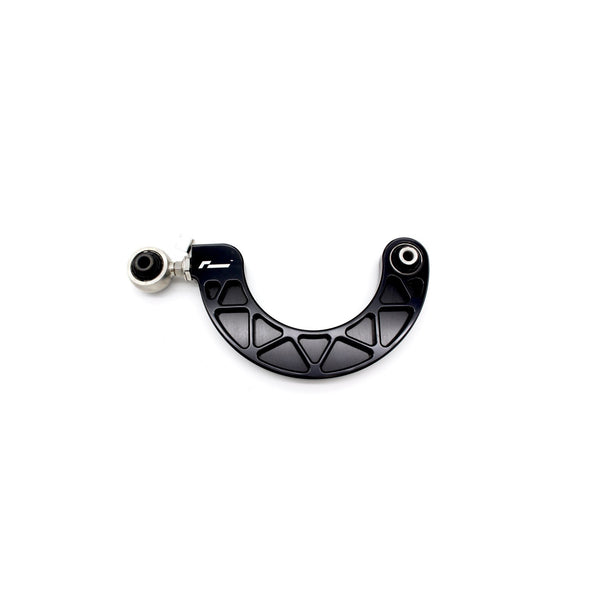 Racingline Rear Adjustable Camber Arm Kit for Audi A3 8Y / 8V, RS3 8V / 8Y, S3 8V / 8Y & More (2013–2026)