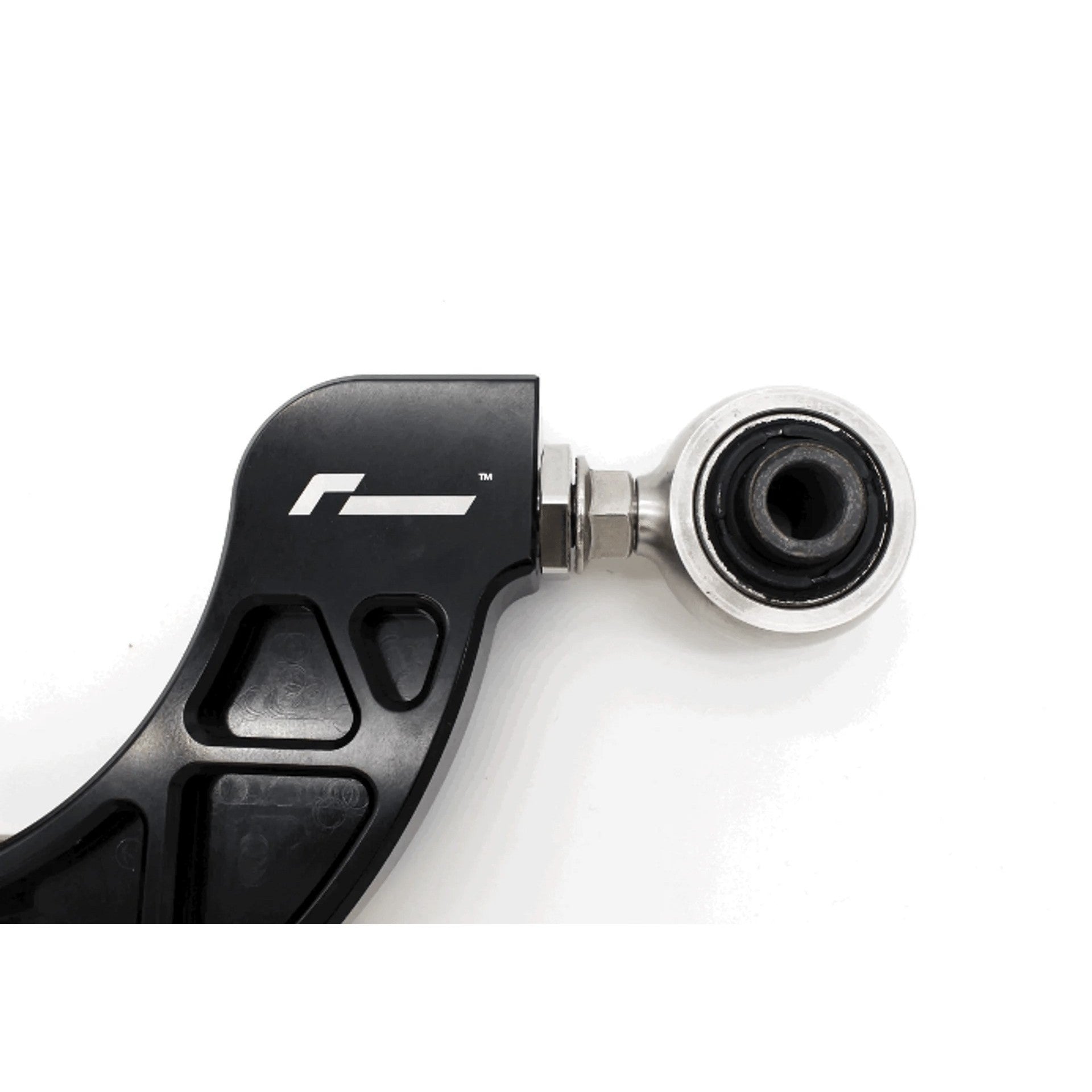 Racingline Rear Adjustable Camber Arm Kit for Audi A3 8Y / 8V, RS3 8V / 8Y, S3 8V / 8Y & More (2013–2026)