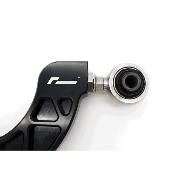 Racingline Rear Adjustable Camber Arm Kit for Audi A3 8Y / 8V, RS3 8V / 8Y, S3 8V / 8Y & More (2013–2026)