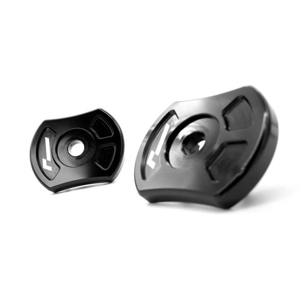 Racingline Rear Subframe Insert Kit for Audi A3 8Y / 8V, RS3 8V / 8Y, S3 8V / 8Y & More (2013–2026)