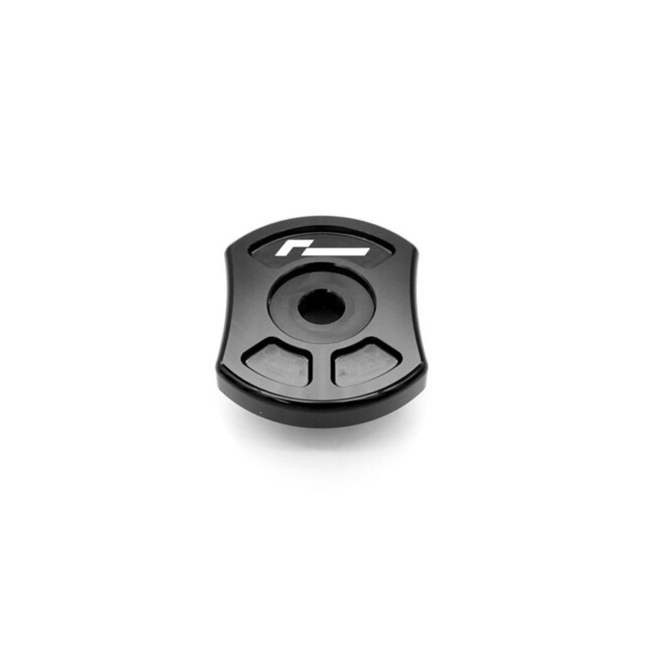 Racingline Rear Subframe Insert Kit for Audi A3 8Y / 8V, RS3 8V / 8Y, S3 8V / 8Y & More (2013–2026)