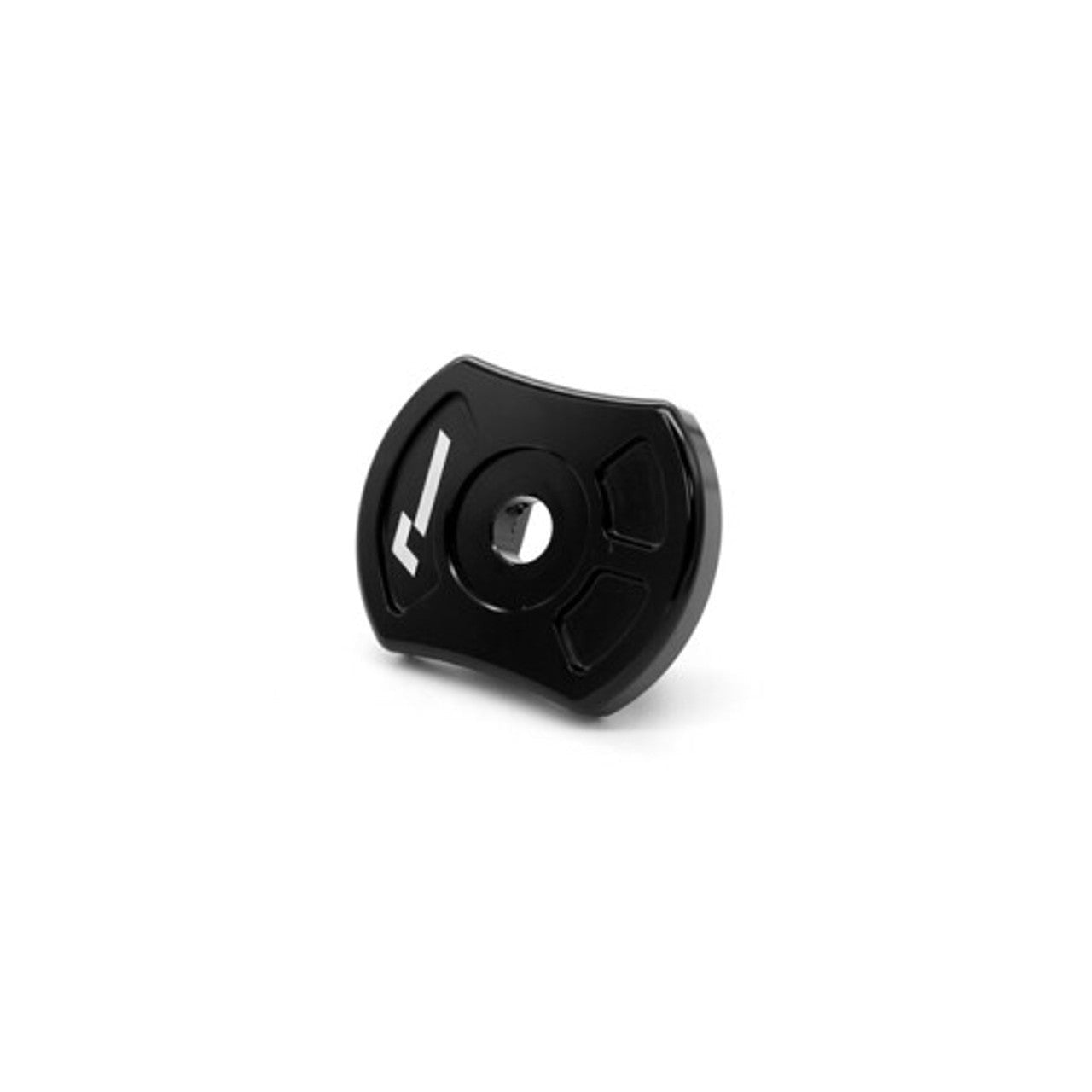 Racingline Rear Subframe Insert Kit for Audi A3 8Y / 8V, RS3 8V / 8Y, S3 8V / 8Y & More (2013–2026)