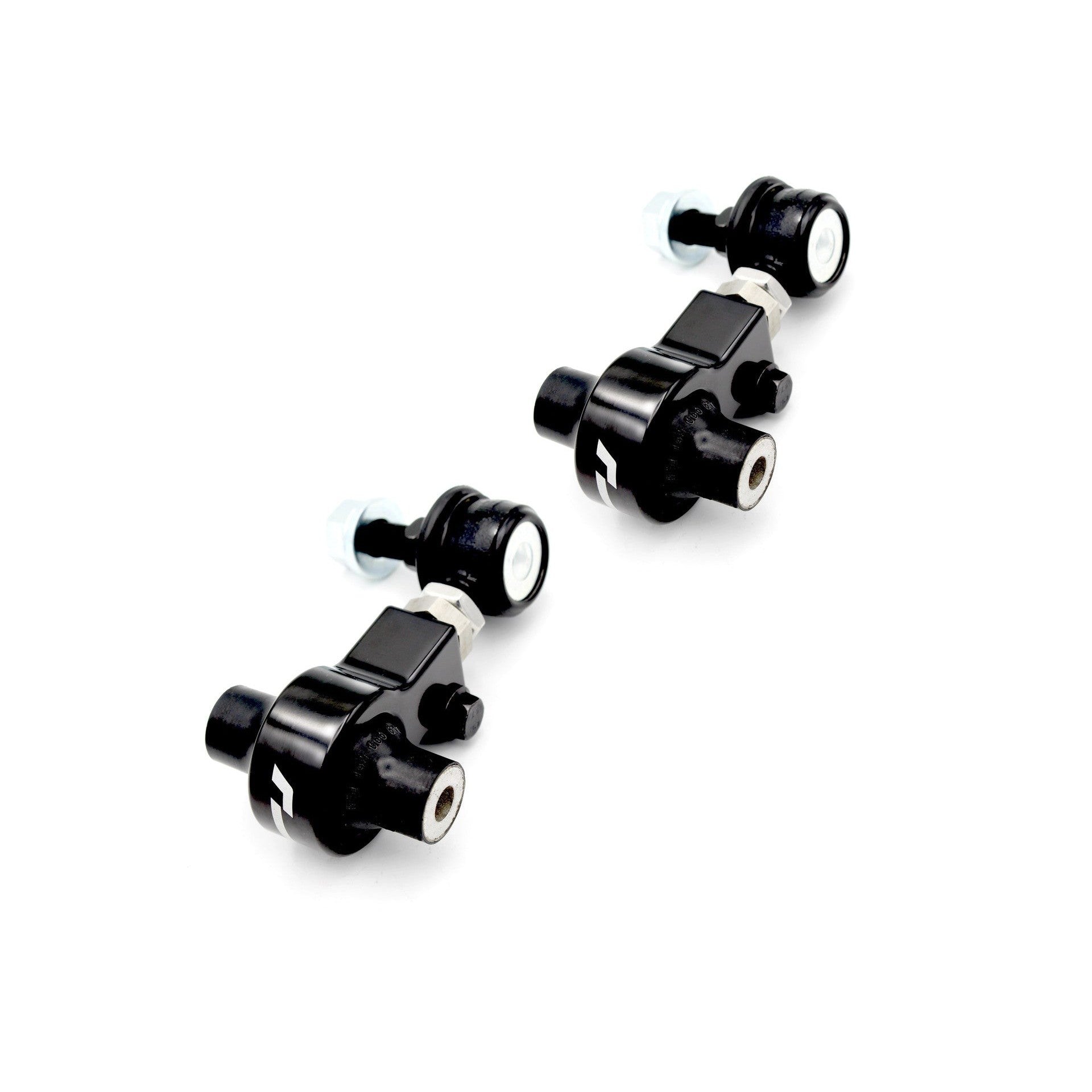 Racingline Adjustable Droplinks Rear MQB for Audi A3 8Y / 8V, RS3 8V / 8Y, S3 8V / 8Y & More (2013–2026)