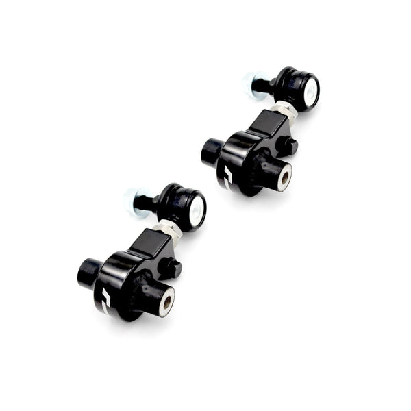 Racingline Adjustable Droplinks Rear MQB for Audi A3 8Y / 8V, RS3 8V / 8Y, S3 8V / 8Y & More (2013–2026)