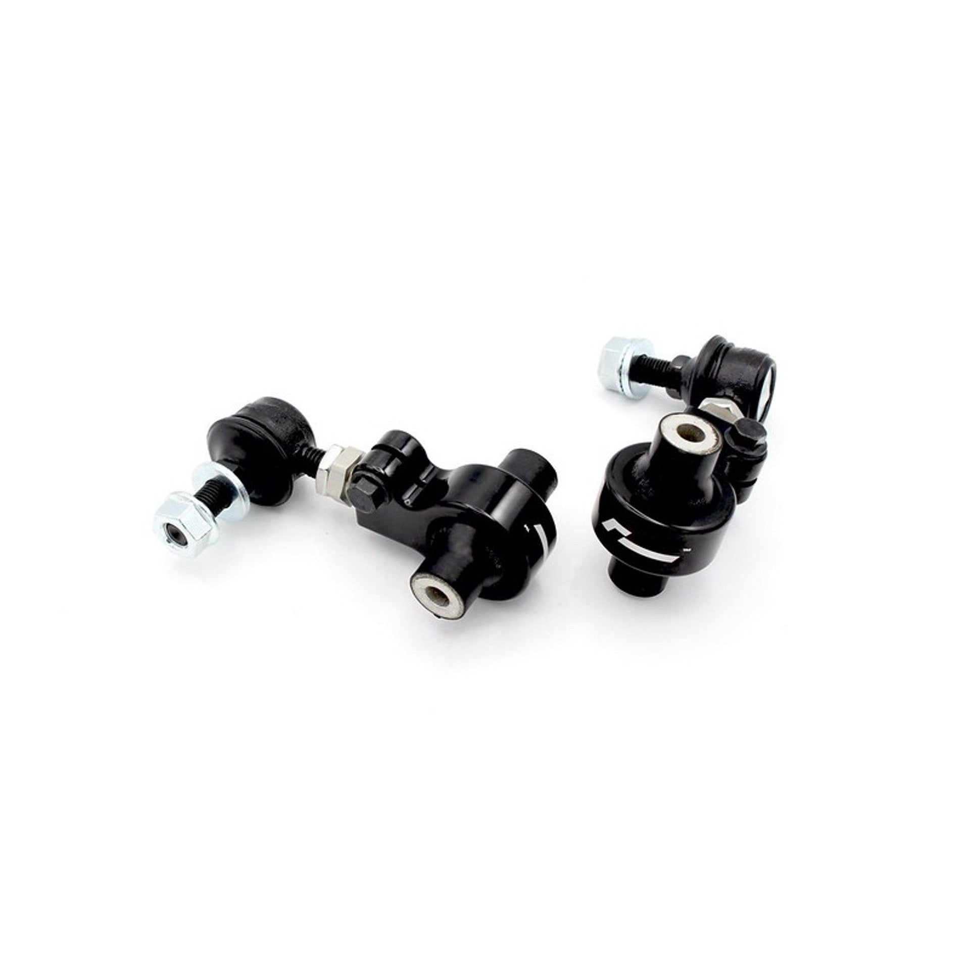 Racingline Adjustable Droplinks Rear MQB for Audi A3 8Y / 8V, RS3 8V / 8Y, S3 8V / 8Y & More (2013–2026)