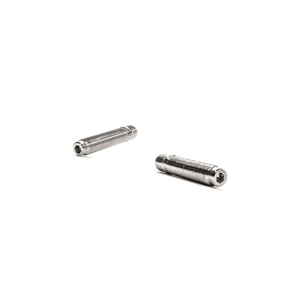 Racingline Wheel Stud for Audi A3 8Y / 8V / 8P, A4 B7 / B9 / B9.5, A5 B9 / B8 & More (1998–2026)