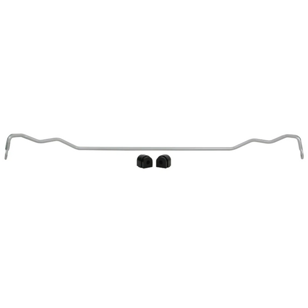 Whiteline 16mm Heavy Duty Rear Sway Bar — BMW Multi-Platform Fitment (E82/E88/E90/E91/E92/E93) (2006–2013)