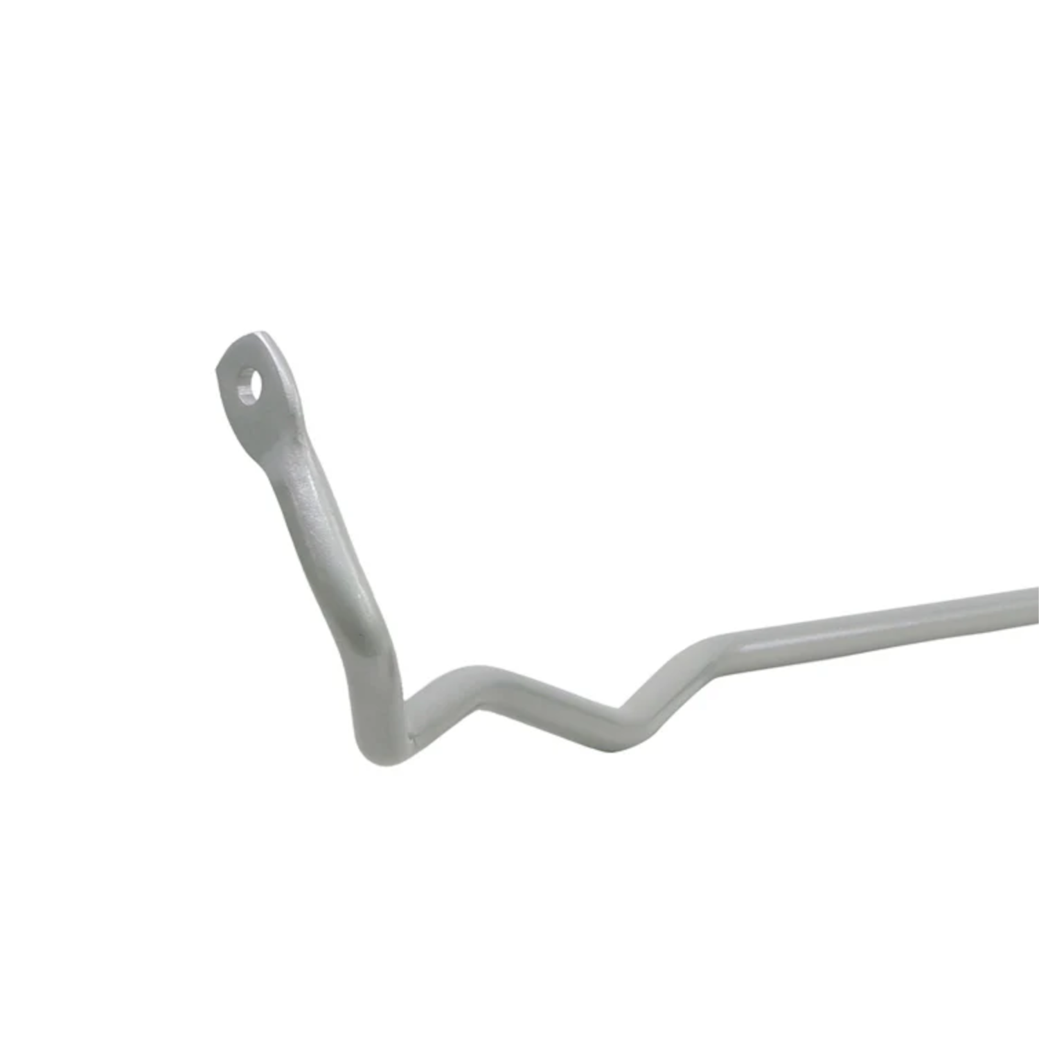 Whiteline 16mm Heavy Duty Rear Sway Bar — BMW Multi-Platform Fitment (E82/E88/E90/E91/E92/E93) (2006–2013)