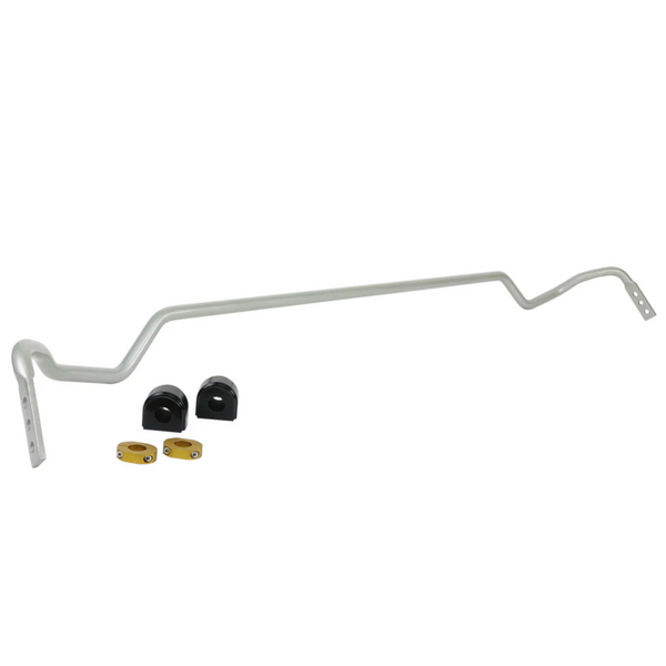 Whiteline 18mm Adjustable Rear Sway Bar for BMW G29 Z4 M40i / MK5 Supra