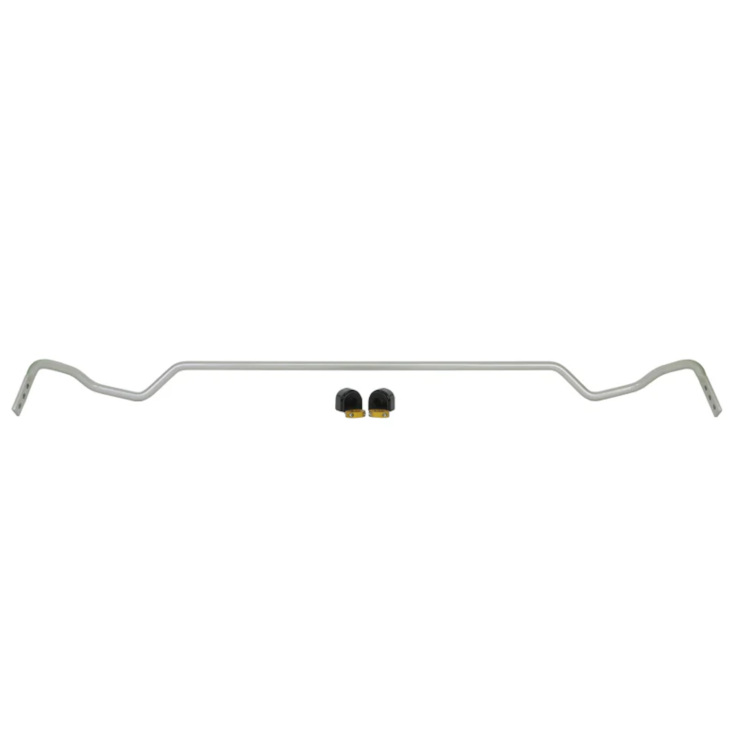 Whiteline 18mm Adjustable Rear Sway Bar — BMW G29 Z4 M40i / Supra (A90) (MK5) (2006–2009)