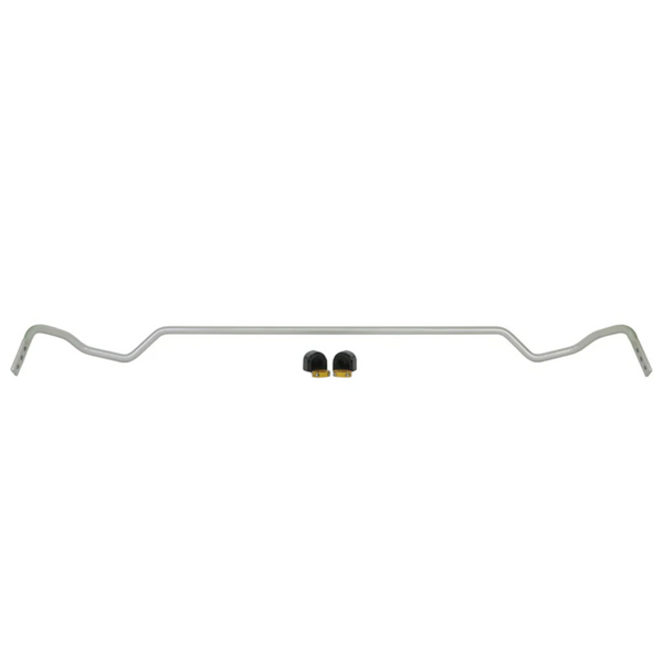 Whiteline 18mm Adjustable Rear Sway Bar — BMW G29 Z4 M40i / Supra (A90) (MK5) (2006–2009)
