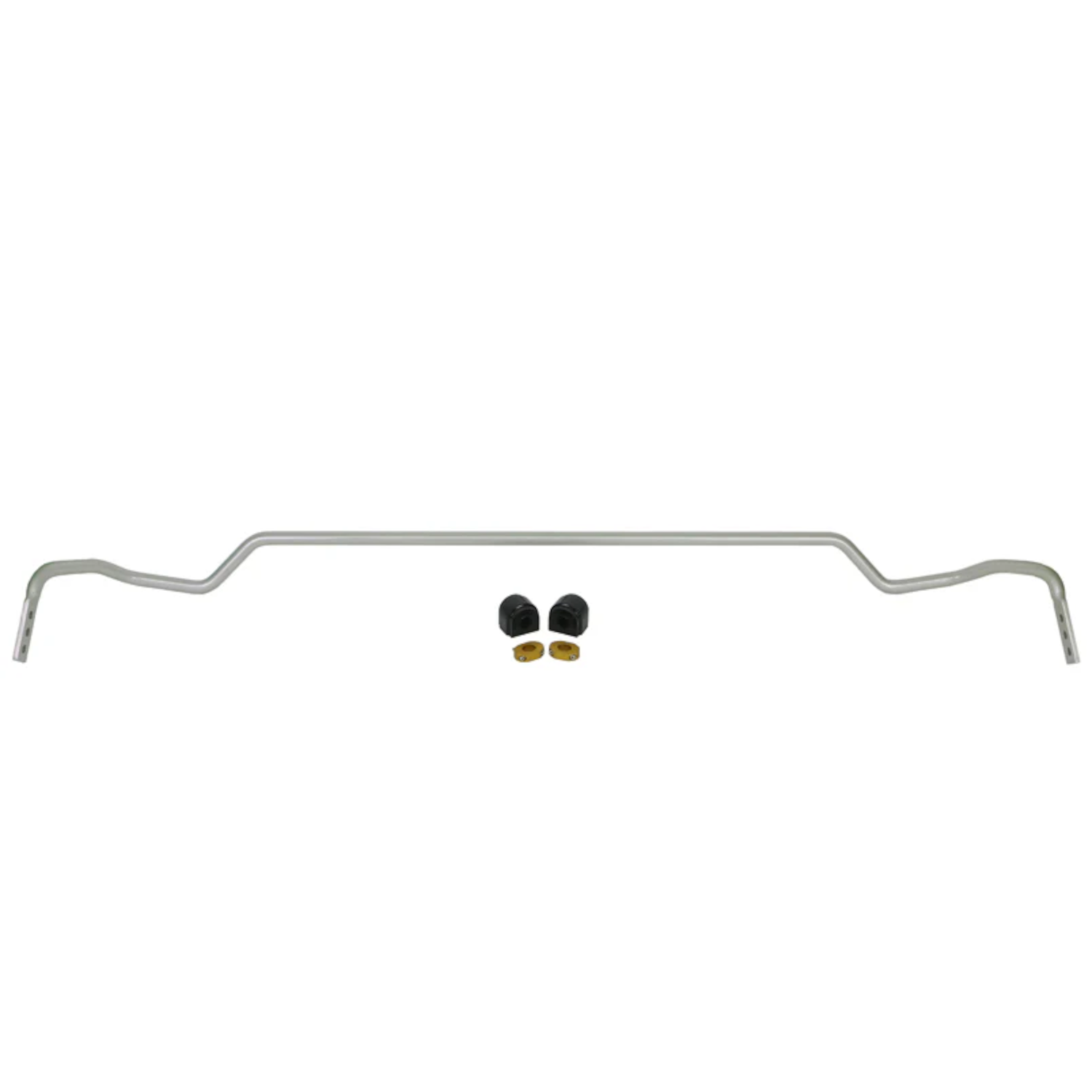 Whiteline 18mm Adjustable Rear Sway Bar — BMW G29 Z4 M40i / Supra (A90) (MK5) (2006–2009)
