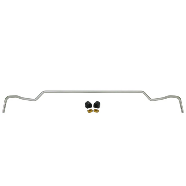 Whiteline 18mm Adjustable Rear Sway Bar — BMW G29 Z4 M40i / Supra (A90) (MK5) (2006–2009)