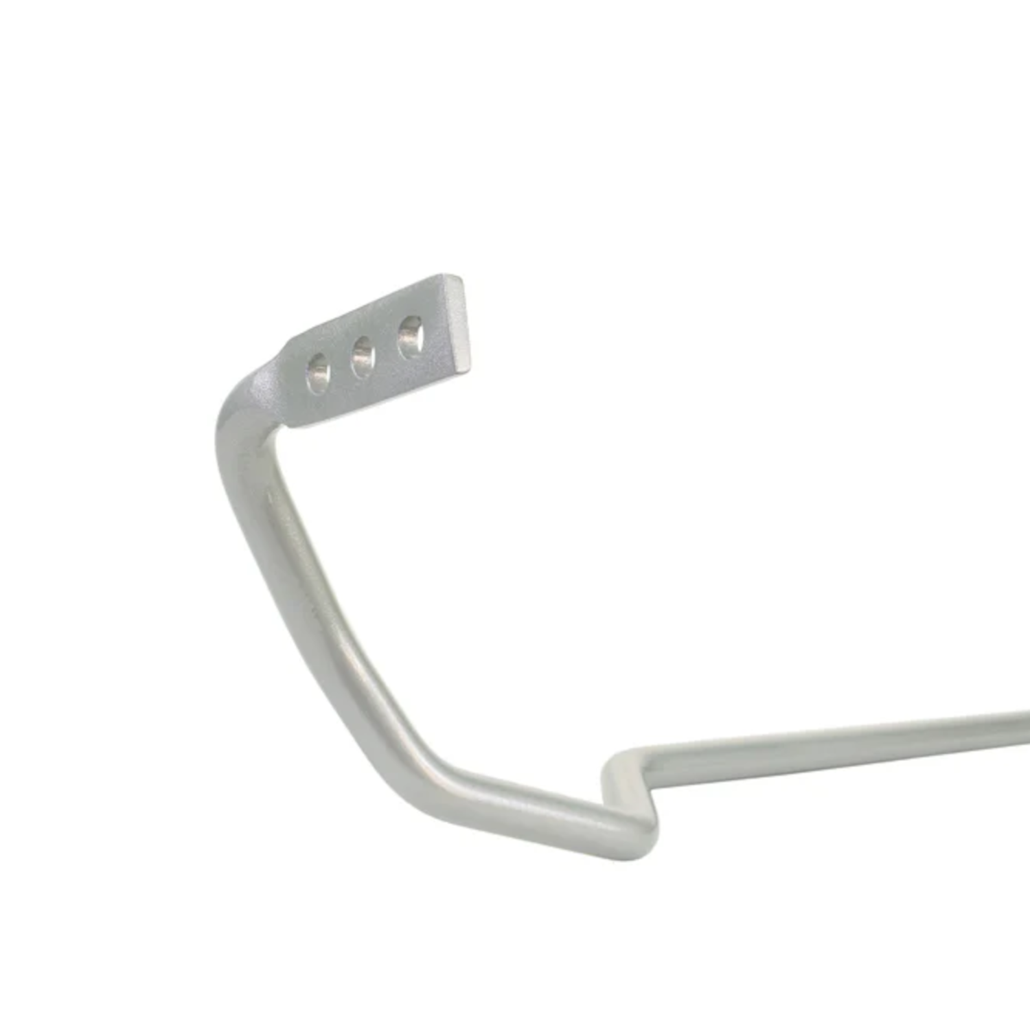 Whiteline 18mm Adjustable Rear Sway Bar — BMW G29 Z4 M40i / Supra (A90) (MK5) (2006–2009)