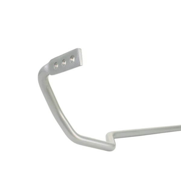 Whiteline 18mm Adjustable Rear Sway Bar — BMW G29 Z4 M40i / Supra (A90) (MK5) (2006–2009)