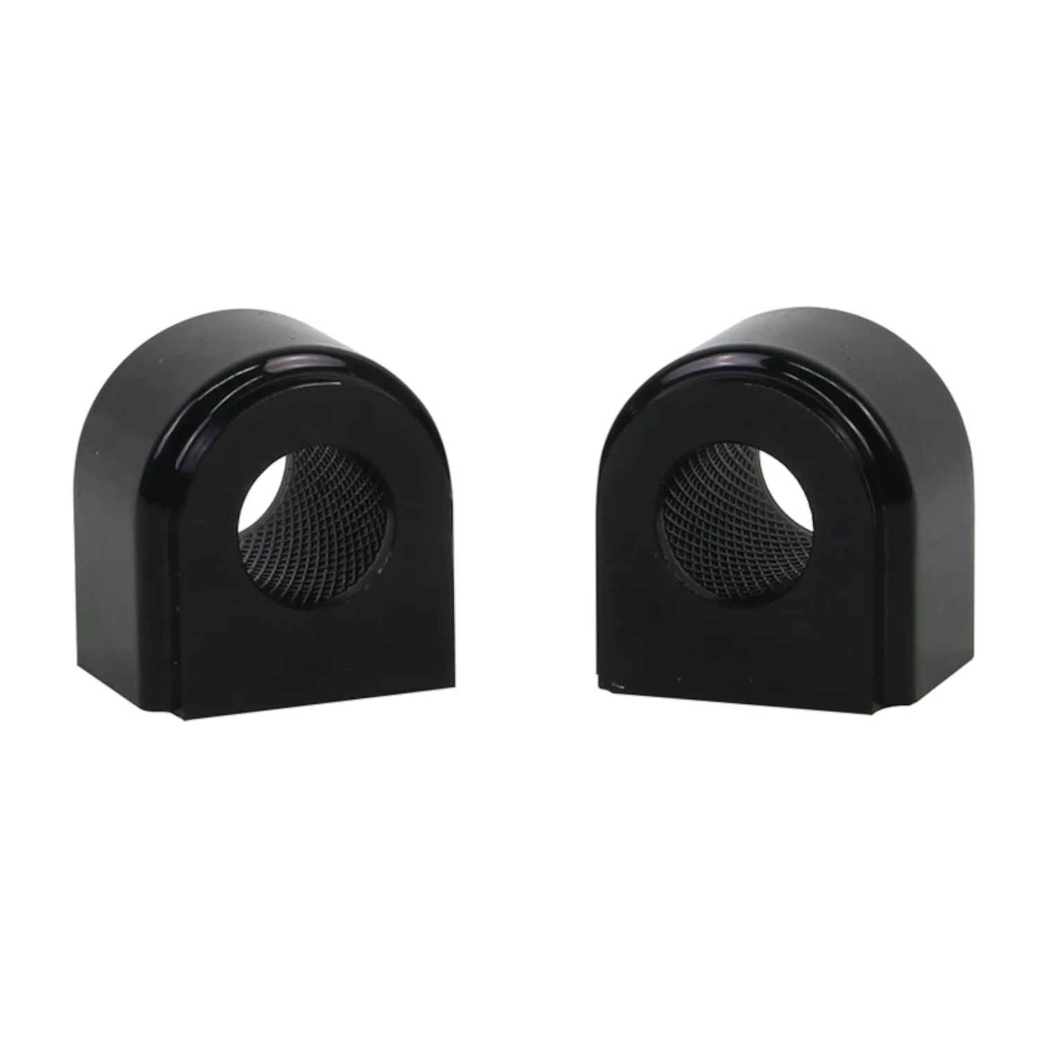 Whiteline 20.7mm Sway Bar Bushing Service Kit — Audi / Volkswagen Multi-Platform Fitment (8V/MK7/MK8) (2015–2024)
