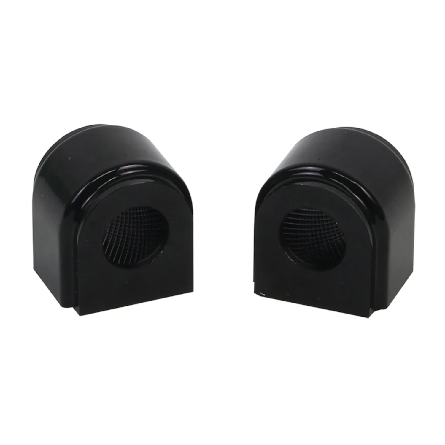 Whiteline 20.7mm Sway Bar Bushing Service Kit — Audi / Volkswagen Multi-Platform Fitment (8V/MK7/MK8) (2015–2024)