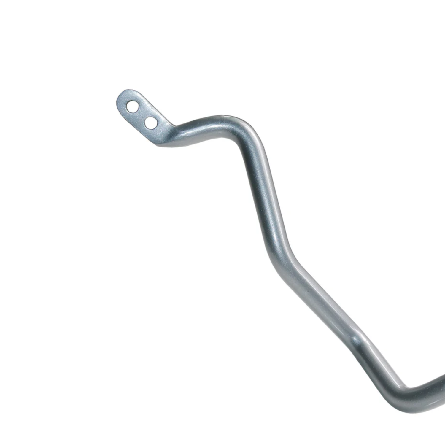 Whiteline 20mm Heavy Duty Adjustable Rear Sway Bar — BMW 323i / 325i / 328i / 330i (E46/E90/E91) (1999–2012)