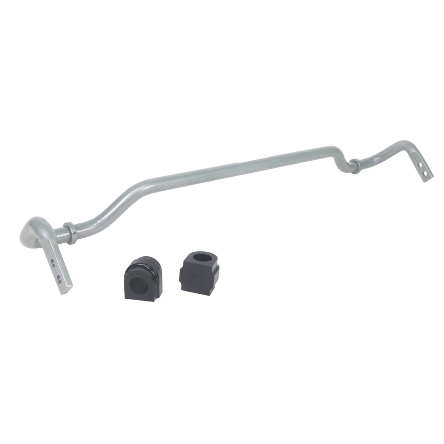 Whiteline 22mm  Heavy Duty Adjustable Rear Sway Bar — Audi A3, Volkswagen Golf / Golf Sportwagen / Golf GTI (8V/MK7/MK8) (2015–2024)