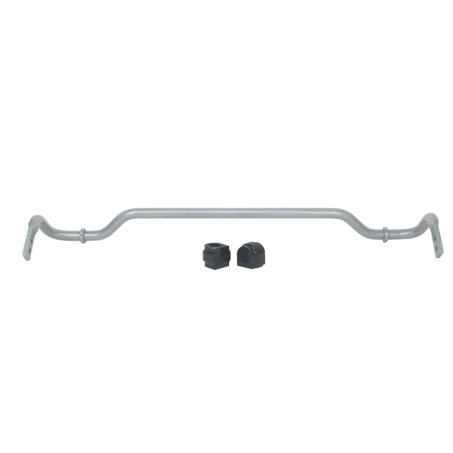 Whiteline 22mm  Heavy Duty Adjustable Rear Sway Bar — Audi A3, Volkswagen Golf / Golf Sportwagen / Golf GTI (8V/MK7/MK8) (2015–2024)