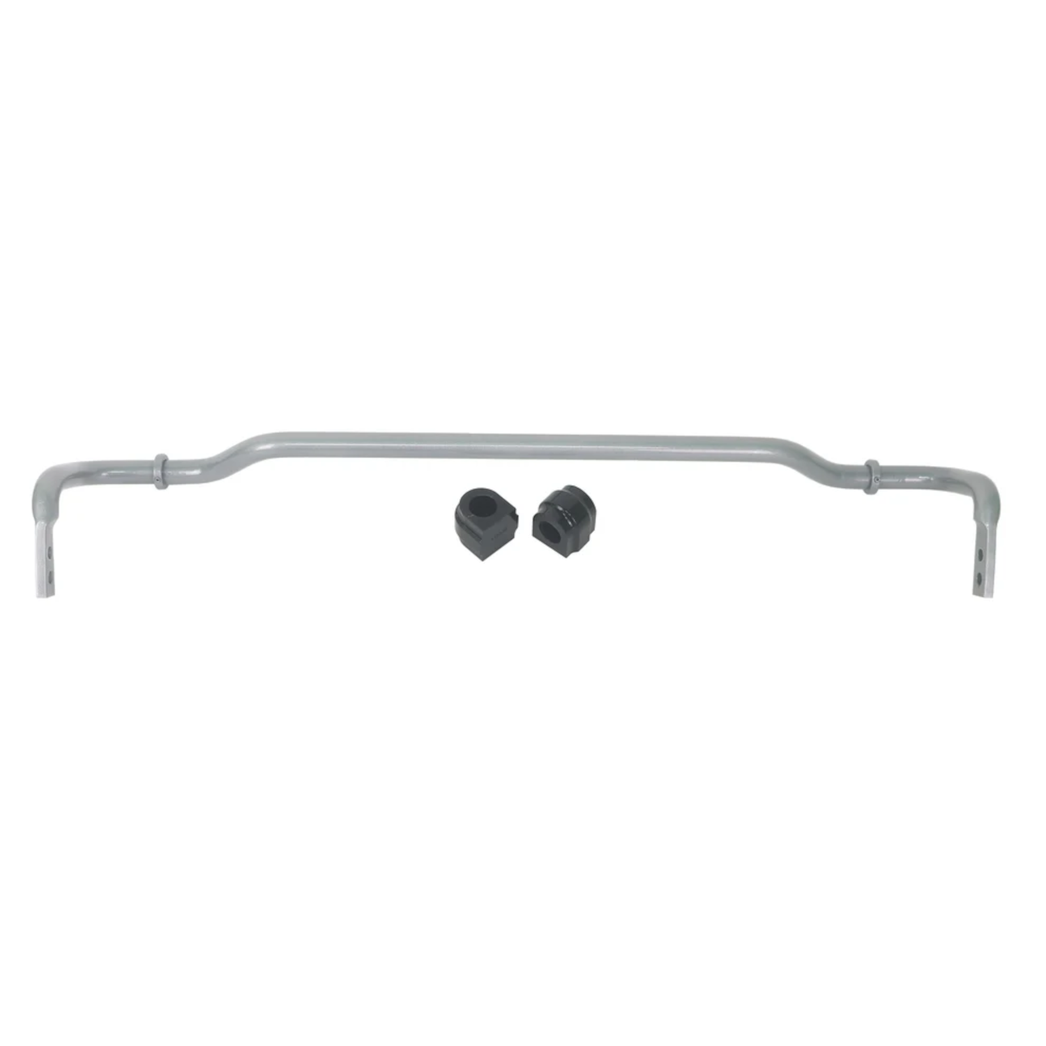 Whiteline 22mm  Heavy Duty Adjustable Rear Sway Bar — Audi A3, Volkswagen Golf / Golf Sportwagen / Golf GTI (8V/MK7/MK8) (2015–2024)